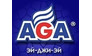AGA-Автомаг