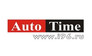 AutoTime